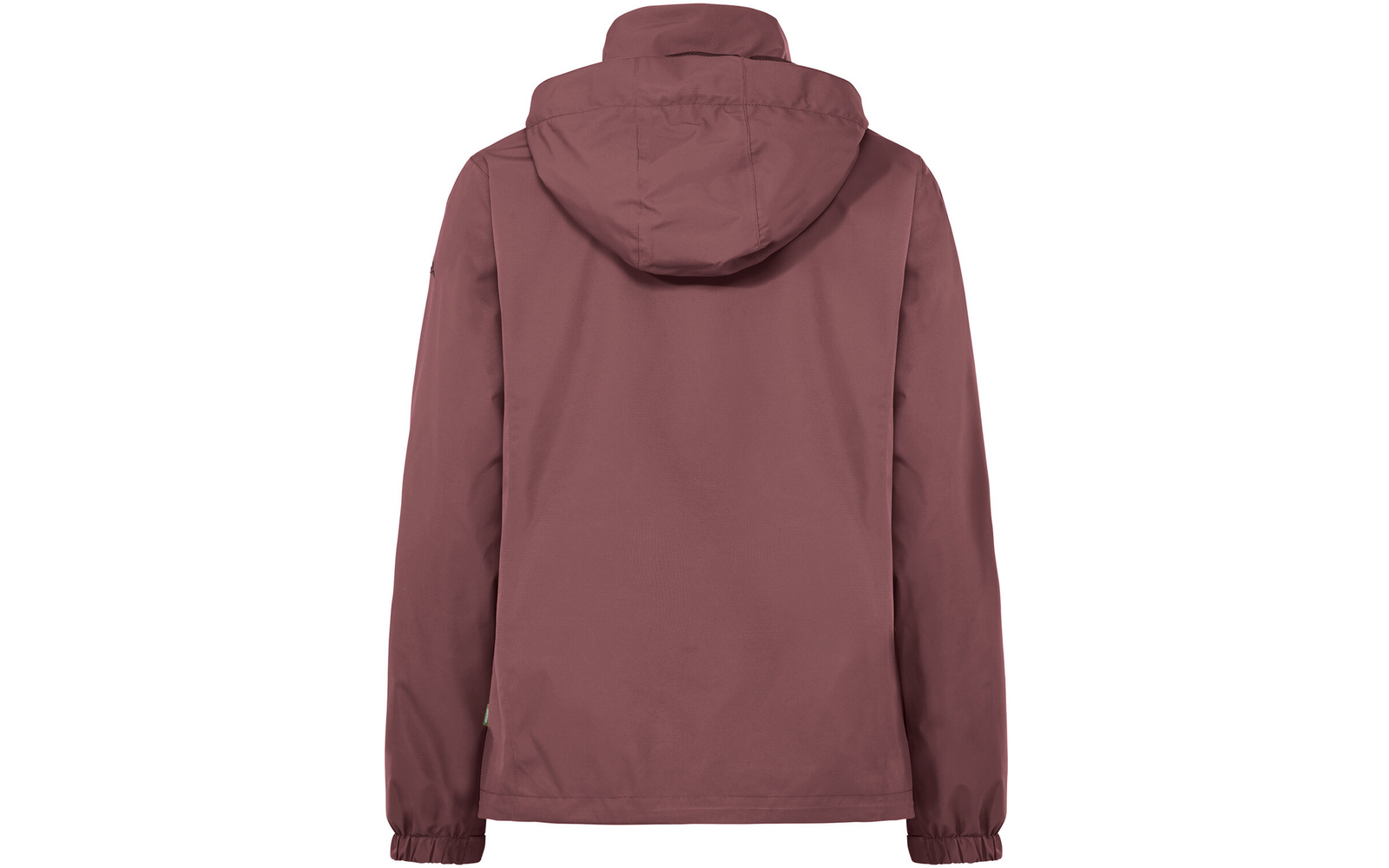 Produktbild Vaude Escape Light Damen Regenjacke 1