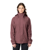 Kleines Produktbild Vaude Escape Light Damen Regenjacke 1