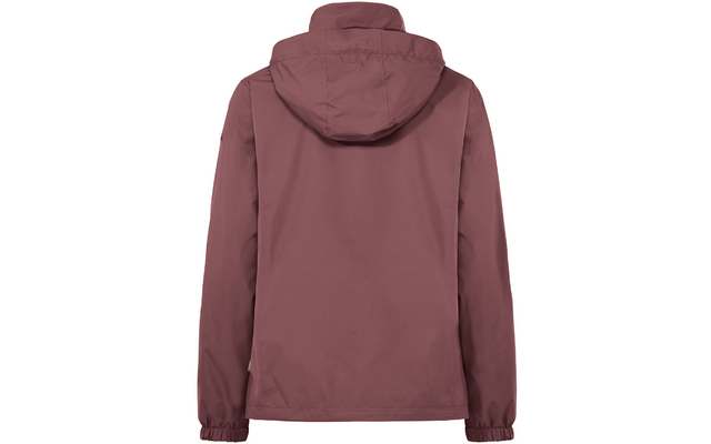Produktbild Vaude Escape Light Damen Regenjacke 1