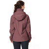 Kleines Produktbild Vaude Escape Light Damen Regenjacke 1
