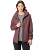 Kleines Produktbild Vaude Escape Light Damen Regenjacke 1