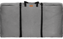 844658 - Borsa Berger per il trasporto e la conservazione di un tavolo