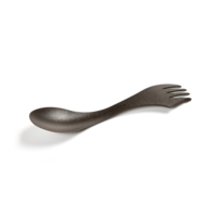 Light My Fire Spork Original Besteck cocoa