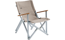 Dometic GO Compact Camp Chair 