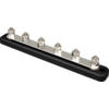 Kleines Produktbild Victron Busbar 150 A / 70V Sammelschiene Stromverteiler inklusive Abdeckung 1