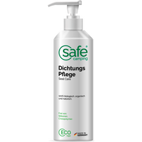 Safe Camping Produit d'entretien des joints sans silicone 250 ml