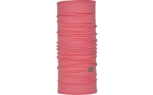 P.A.C. Merino Wool Multifunktionstuch