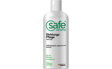 845717 845571 - Safe Camping Dichtungs-Pflege Dichtungspflegemittel frei von Silikonen