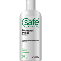 Safe Camping Produit d'entretien des joints sans silicone 100 ml