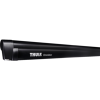 Store 300 x 200 Anthracite Omnistor 5102 Thule