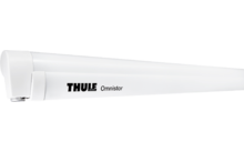 696293 845745 - Tendalino Thule Omnistor 5102 colore cassetto antracite