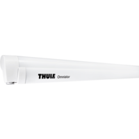 Tendalino Thule Omnistor 5102 colore cassetto antracite 300 x 200 cm