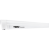 Immagine piccola del prodotto Tendalino Thule Omnistor 5102 colore cassetto antracite 1