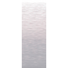 Immagine piccola del prodotto Tendalino Thule Omnistor 5102 colore cassetto antracite 1