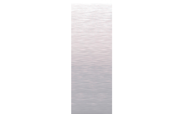 Immagine del prodotto Tendalino Thule Omnistor 5102 colore cassetto antracite 1