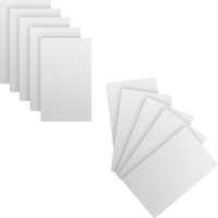 Swissinno glue paper replacement for insect glue catcher