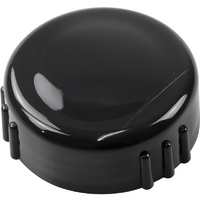 Dometic Verschlusskappe des Ablaufschlauches f&uuml;r chemische Toilette CT Ersatzteilnummer 4450017404