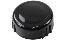 845809 - Dometic Verschlusskappe des Ablaufschlauches für chemische Toilette CT Ersatzteilnummer 4450017404