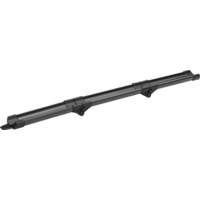 Thule faltbare Laderampe f&uuml;r Fahrradtr&auml;ger Thule Epos und EasyFold 3 