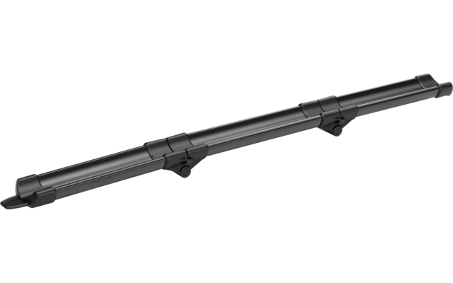 Produktbild Thule faltbare Laderampe f&uuml;r Fahrradtr&auml;ger Thule Epos und EasyFold 3  1