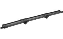 845885 - Thule faltbare Laderampe für Fahrradträger Thule Epos und EasyFold 3 