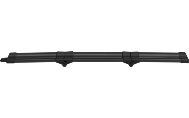 Produktbild Thule faltbare Laderampe f&uuml;r Fahrradtr&auml;ger Thule Epos und EasyFold 3  1