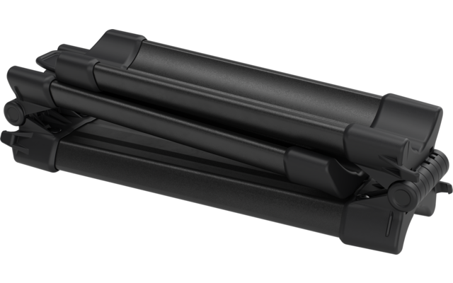 Produktbild Thule faltbare Laderampe f&uuml;r Fahrradtr&auml;ger Thule Epos und EasyFold 3  1