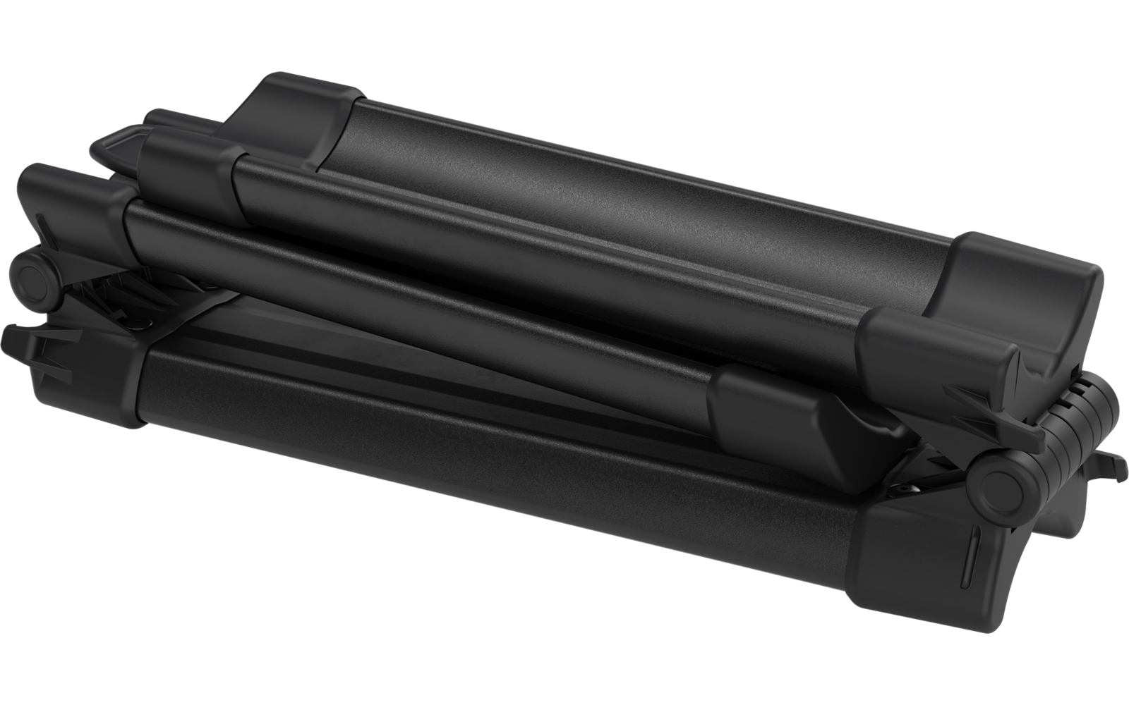 Produktbild Thule faltbare Laderampe f&uuml;r Fahrradtr&auml;ger Thule Epos und EasyFold 3  1