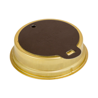 Trangia SR25 Sparring f&uuml;r Spiritusbrenner