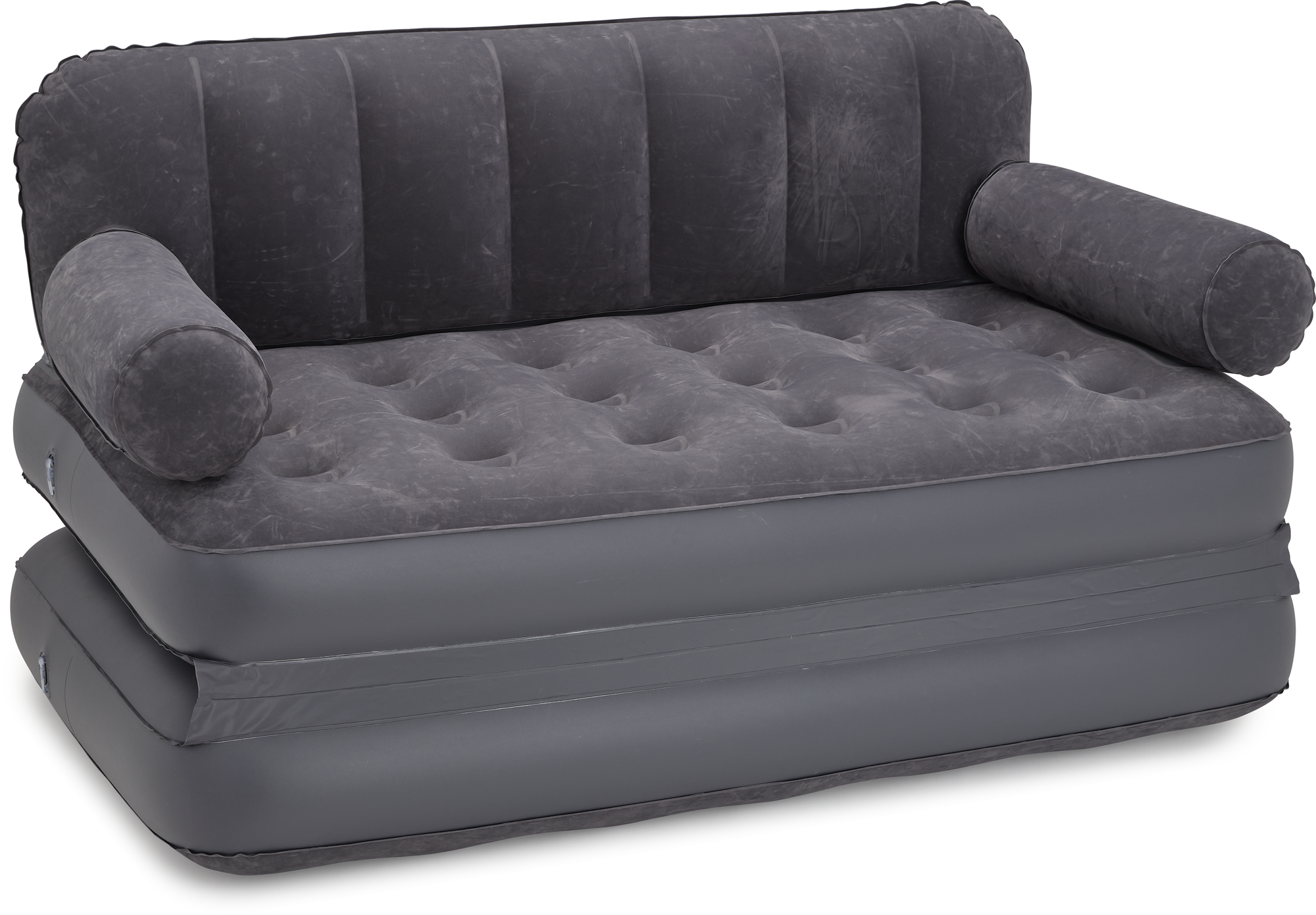 Luxus Aufblasbares Sofa Lidl Bild