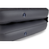 Kleines Produktbild Camptime Denia Pull-Out Aufblasbares Luftbett Sofa mit Schlaffunktion 1