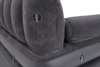 Camptime Denia Pull-Out Aufblasbares Luftbett Sofa mit Schlaffunktion