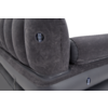 Kleines Produktbild Camptime Denia Pull-Out Aufblasbares Luftbett Sofa mit Schlaffunktion 1