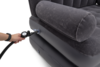 Camptime Denia Pull-Out Aufblasbares Luftbett Sofa mit Schlaffunktion