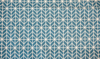 Berger Picknickdecke OceanCoast 200 x 200 cm