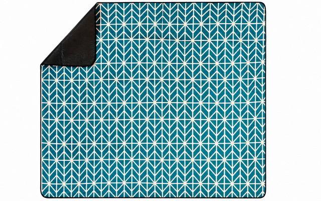 Product afbeelding Berger picknickdeken 1