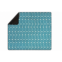 Berger picknickkleed OceanCoast 200 x 200 cm