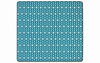 Berger Picknickdecke OceanCoast 200 x 200 cm
