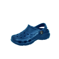 Bockstiegel Foxi Kinder Clog 