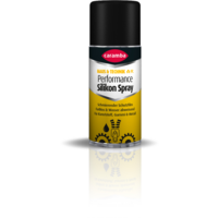 Caramba Performance Siliconenspray 100 ml