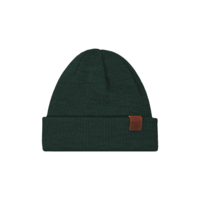 St&ouml;hr Tajo men's cap