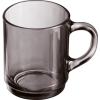 Becher "Alba Lava Stone" 25,0 cl