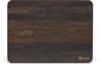 Berger Livenza Campingtisch Gr&ouml;&szlig;e 1 Dunkel 80 x 60 cm 