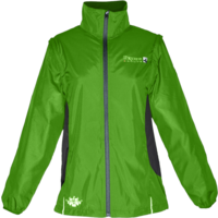 Deproc Hamton Damenjacke 