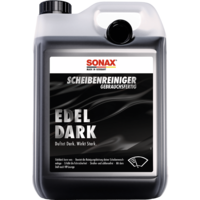 SONAX Scheibenreiniger gebrauchsfertig Edeldark 5 Liter 