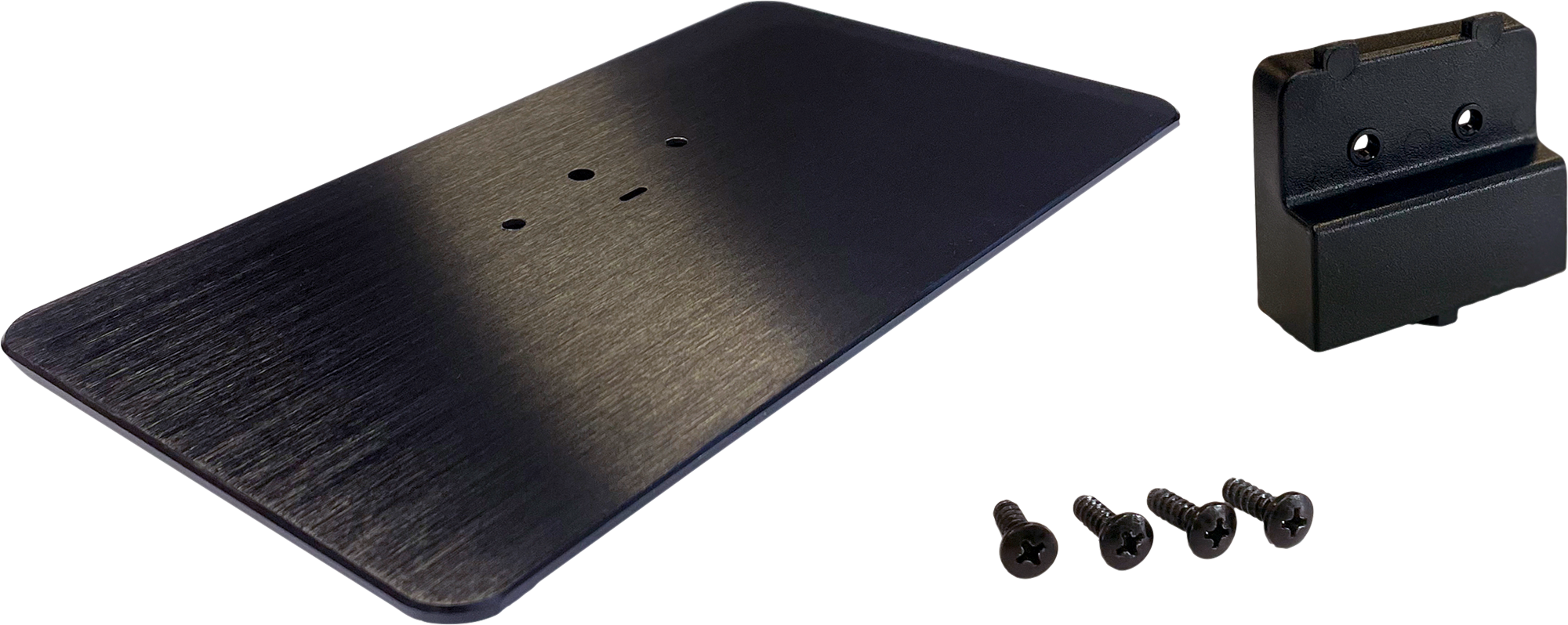 Ciocca Per Capelli Ondulati In Sintetico Da 14 Pollici, Per Donne, Colore Rosa, Per Dare Volume - Foto 4