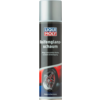 Kleines Produktbild Liqui Moly Reifenglanzschaum 400 ml 1
