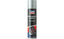 846975 - Liqui Moly Reifenglanzschaum 400 ml