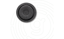 436376 533299 846978 890457 - Gelmags Nano-Gel-Pads 2.0 Set 4-teilig