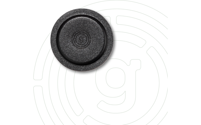 Image du produit Gelmags Nano-Gel-Pads 2.0 Set 4-teilig 1